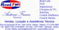 /album/galeria-de-impressos/real-fax-roger-jpg/